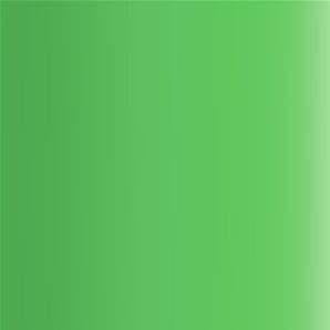 Peinture Createx opaque Light green 120ml