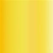 Peinture Createx Iridescente Yellow 120ml