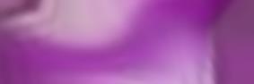 Aérographes Services - Createx Wicked detail rouge violet sur fond blanc