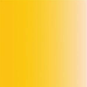 Peinture Createx transparente Sunrise yellow 120ml