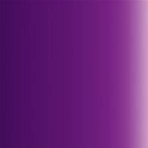 Peinture Createx transparente Red violet 120ml