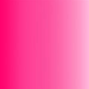 Peinture Createx transparente Flamingo pink 240ml